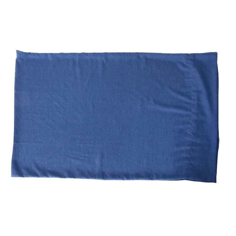 Bamboo Blend 2 Pc Pillowcase Set Standard